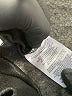 BCBGeneration Solid Black Active Pants Size M - photo 9