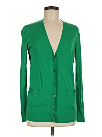 C. Wonder Cardigan (view 1)