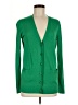 C. Wonder Green Cardigan Size M - photo 1