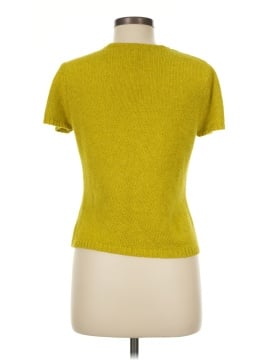 Ann Taylor LOFT Short Sleeve Top (view 2)