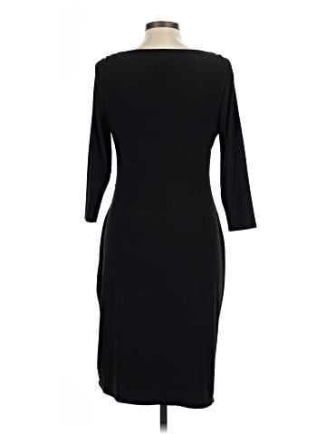 Lauren by Ralph Lauren Cocktail Dress (view 2)