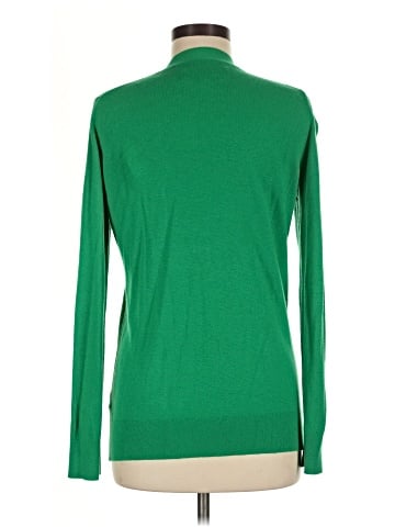 C. Wonder Cardigan (view 2)