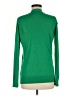 C. Wonder Green Cardigan Size M - photo 2