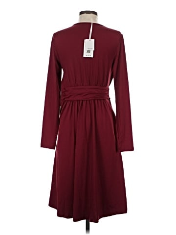 Grace Karin Casual Dress (view 2)