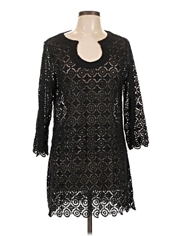 Laundry by Shelli Segal Casual Dress (view 1)