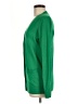 C. Wonder Green Cardigan Size M - photo 5