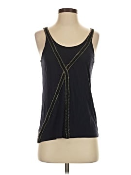 Gryphon New York Tank Top (view 1)