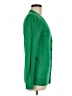 C. Wonder Green Cardigan Size M - photo 4
