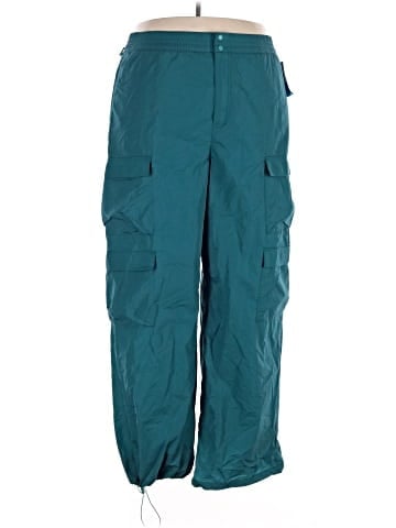 Columbia Casual Pants (view 1)