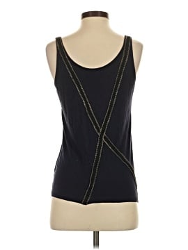 Gryphon New York Tank Top (view 2)