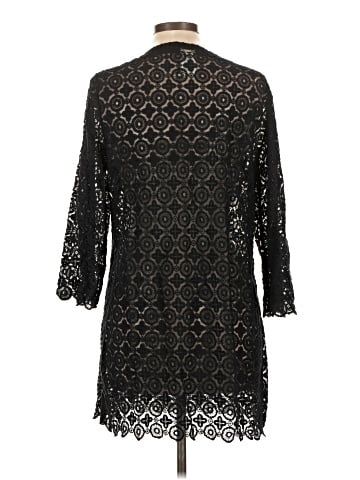 Laundry by Shelli Segal Casual Dress (view 2)