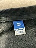 Old Navy Black Pullover Sweater Size XXL (tall) - photo 7
