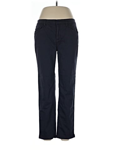 Lila Ryan Casual Pants (view 1)
