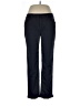 Lila Ryan Blue Casual Pants Size 12 - photo 1