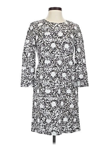 See By Chloé Casual Dress (view 1)