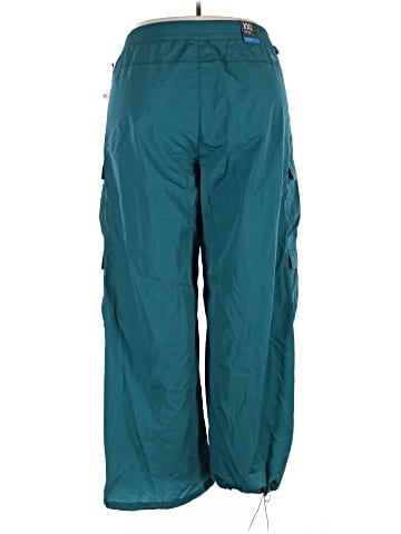 Columbia Casual Pants (view 2)