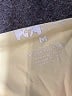 Popflex Ivory Active Pants Size M - photo 7
