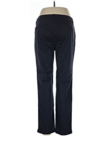 Lila Ryan Casual Pants (view 2)