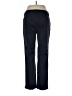 Lila Ryan Blue Casual Pants Size 12 - photo 2