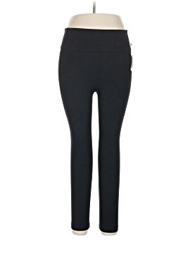Alala Active Pants (view 1)