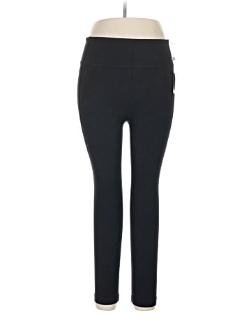 Alala Active Pants (view 1)
