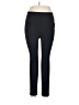 Alala Black Active Pants Size L - photo 1
