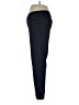 Lila Ryan Blue Casual Pants Size 12 - photo 5