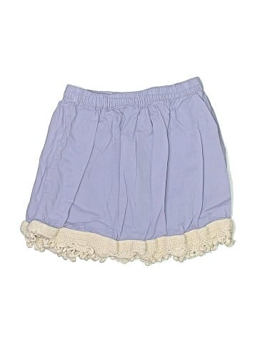Kate Quinn Organics Skirt (view 1)