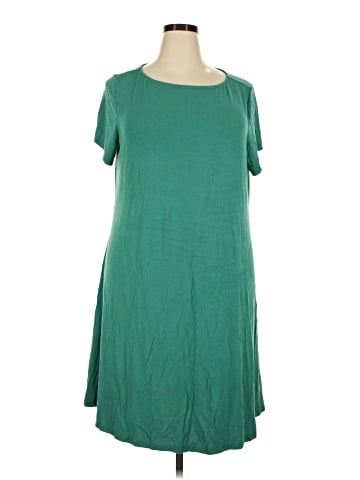Old Navy Casual Dress (view 1)
