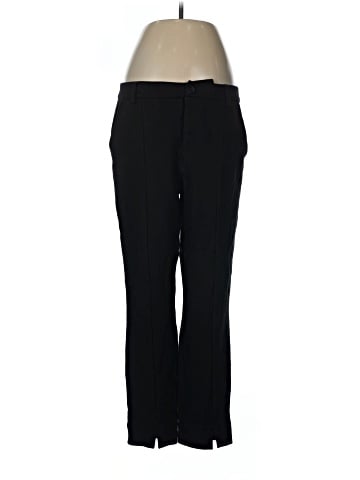 CAbi Dress Pants (view 1)