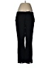 CAbi Black Dress Pants Size 8 - photo 1