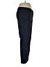 Lila Ryan Blue Casual Pants Size 12 - photo 4
