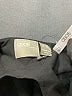 ASOS 100% Polyester Stars Black Cocktail Dress Size 14 - photo 4
