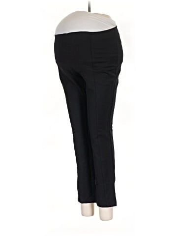 Hatch Dress Pants (view 1)
