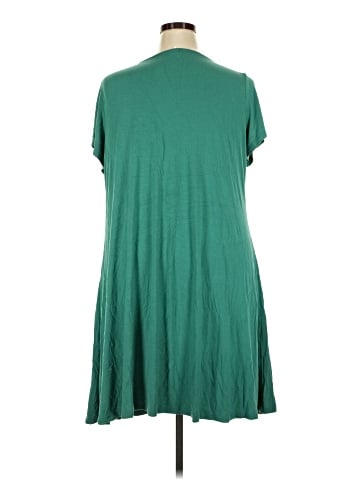 Old Navy Casual Dress (view 2)