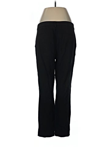 CAbi Dress Pants (view 2)