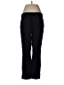 CAbi Black Dress Pants Size 8 - photo 2
