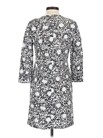 See By Chloé Casual Dress (view 2)