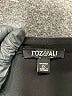 Roz & Ali Black Long Sleeve Blouse Size 2X - photo 7