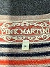Pink Martini Orange Pullover Sweater Size S - photo 7