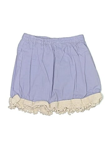 Kate Quinn Organics Skirt (view 2)