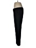 CAbi Black Dress Pants Size 8 - photo 5