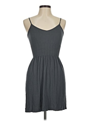 Dynamic Casual Dress (view 1)