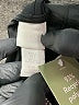 H&M Solid Black Cocktail Dress Size S - photo 7