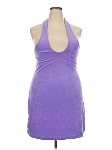 Fabletics Cocktail Dress (view 1)