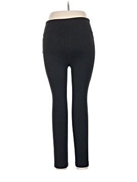 Alala Active Pants (view 2)