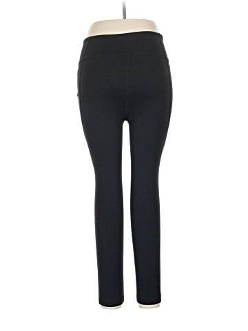 Alala Active Pants (view 2)