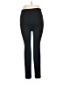Alala Black Active Pants Size L - photo 2