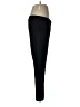 CAbi Black Dress Pants Size 8 - photo 4