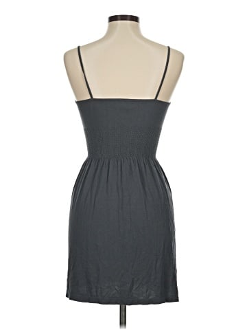 Dynamic Casual Dress (view 2)